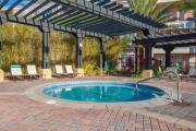 Top Orlando