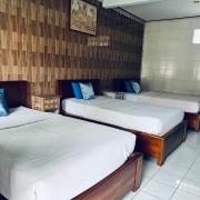 Top Kubupenlokan