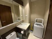 Ma Roberta Studio Type - Tambuli Resort with fast Wifi 16 Floor