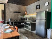 Balinese 4BR Home -Scenic Stroll to Nusa Dua Beach