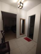 Casa aconchegante em Cananéia