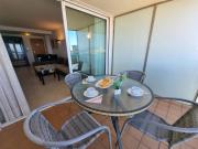 Top Torroella de Montgrí