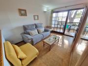 Top Torroella de Montgrí