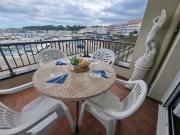 Top Torroella de Montgrí Top Torroella de Montgrí