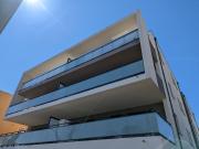 Appartement 3 pièces climatisé avec parking à Argelès-sur-Mer - FR-1-776-144