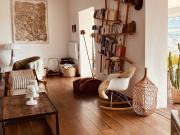 Villa à Cassis avec Piscine et Climatisation - FR-1-770-70