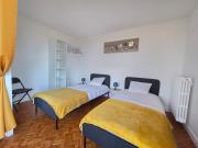 Top Saint-Brévin-les-Pins