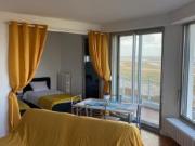 Top Saint-Brévin-les-Pins