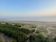 Top Saint-Brévin-les-Pins