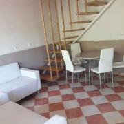 Top Balatonmáriafürdő Vasútállomás