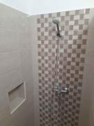 Top Balatonmáriafürdő Vasútállomás