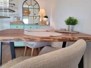 Apartment in Bad Mitterndorf - Steiermark 54982