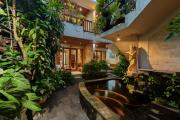 Top Ubud