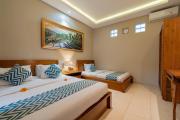 Top Ubud