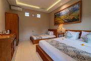Top Ubud