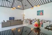 Top Seminyak