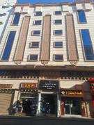 فندق الياسمين2