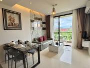 The Lago Nai Harn 2 Bedrooms byHOMES