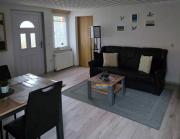 Top Kamminke Top Kamminke