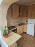 Nicolae Romanescu Park