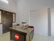 Top Lucknow