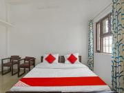 Top Lucknow