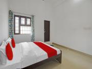 Top Lucknow