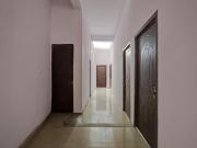 Top Lucknow