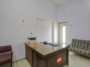Top Lucknow