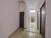 Top Lucknow