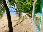 NEW Beach Bungalow in Phuket with sunset view