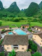 Top Yangshuo