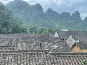 Top Yangshuo