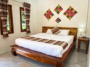 Nong Khiaw IVY Mountain View