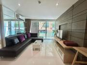 The Bay Cliff Kalim 1 Large Bedroom byHOMES