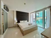 Top Patong Beach