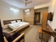 Top Nagpur
