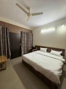 Top Nagpur