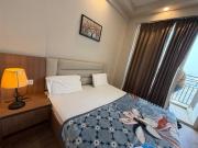 Top Greater Noida