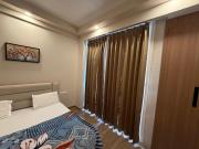 Top Greater Noida