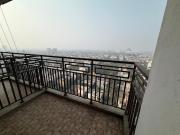 Top Greater Noida