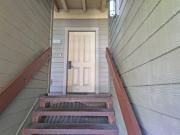 Top Deschutes River Woods