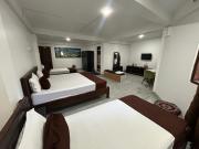 Top Tawang