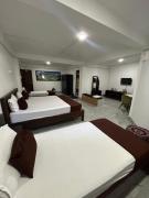 Tsewangs Bed & Breakfast Homestay Tsewangs Bed & Breakfast Homestay