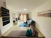 Your perfect getaway awaits