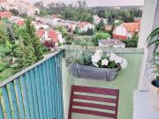 Top Olsztyn Top Olsztyn