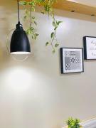 The Starry Night Studio Residence