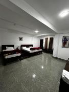 Tsewangs Bed & Breakfast Homestay