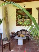 leari - surf & family guesthouse