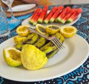 Top Watamu